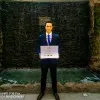 Cristopher Borquez Vargas
