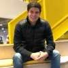 Matheus Arantes