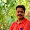 Gopikrishna Sundareswaran