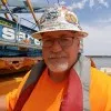 Chuck Ellis