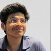 Sankalp Tiwari