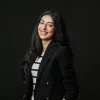 Sahar Waseem
