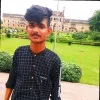 afzal ahmad