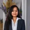 Shweta Mane