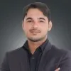 Nabeel Lateef