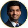 Prathamesh Bhosale