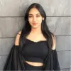 Sania Gupta