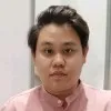 Hakimi Tan