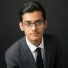 Dhruv Mundra