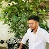 Harshid Rabadiya