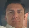 Andre Estrella