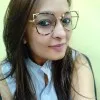 Ritika Gupta