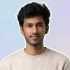 Rahul