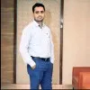 Saurabh Kumar