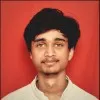 Harshit Mathur