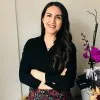 SEDA LAÇİN KOÇ