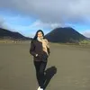 Gresy Eva Tresia