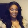 Alyesha Williams