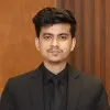 Md Sakir Nasif