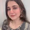 Nehaa Bansh
