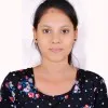 Yasmeen Firdosh