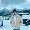 Fahad Chattha