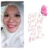 Rafidah Ali