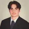 Luca Antonescu