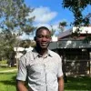 Victor Onyemaechi Mozie