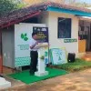 Venkatesan Muthukrishnan