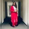 Tannisree Biswas
