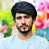 Waqasalli Ali