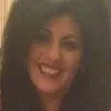 Nuha Barno