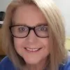 Kim Harrison