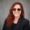 Jennifer Hood