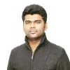 Karthik Menoth
