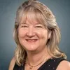 Cindy Barnett