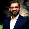 Parth Sevak