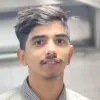 Manish Sharma