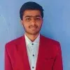 T CHANNA BASAVA
