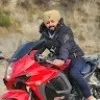 Jeevan Jot
