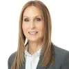 Susan Lang