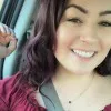 Lindsay Treadway