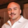 Alejandro Carvajal
