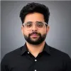 Divyanshu Kukreti