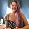 Kelsey McDonald