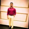 Saif Ulla