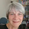 Sandi McLean