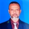 Md Abdur Rauf