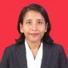 Ruth Theresia Hutajulu